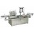 Injectable Liquid Filling Machine