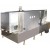 Sterilizing and Depyrogenation Tunnel