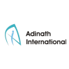 Adinath International