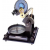 Scientific Instruments
