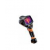 Thermal Imaging Camera