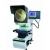 Profile Projectors