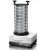 Sieve Shaker