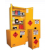 Safety Cabinets