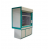 Fume Hood