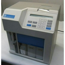 Biochemistry Analyzer