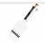 Multichannel Pipette