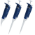 Micropipette