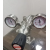 Two Stage Pressure Regulator