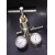 Single Stage High Pressure Regulator
