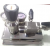 Ammonia Gas High Pressure Regulator