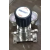 High Pressure Line Gas Regulators