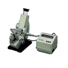 ABBE Refractometer