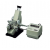 ABBE Refractometer
