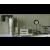 Digital Bomb Calorimeter