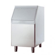 Industrial Ice Flaker