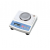 Precision Balances