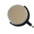 Microscope Reflector