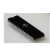 PIC Microcontroller