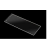 Microscope Slide