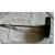 Bimetallic Dial Type Temperature Gauge