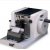 Rotary Microtome