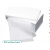 Lens Cleaning Tissue