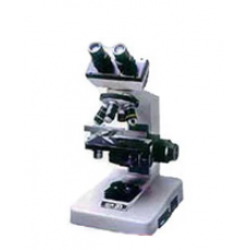 Indian Medical Microscope