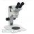 Industrial Stereo Microscope