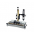 Travelling Microscope