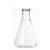 Borosilicate Glass Flask