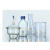 Borosilicate Glass