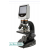 Celestron Microscopes