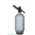 Laboratory Soda Glassware