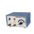Battery Eliminator Instruments
