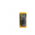 Current Loop Calibrators
