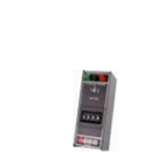 Current and Voltage Calibrator