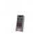 Current and Voltage Calibrator