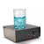 Magnetic Stirrers