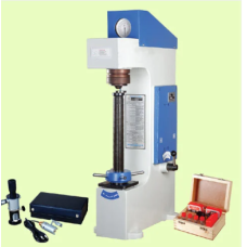 Strohlein Apparatus