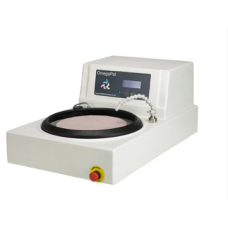 Metallurgical Polishing Machine