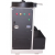 Spectro Polishing Machine
