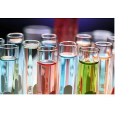 Chemicals