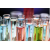 Chemicals