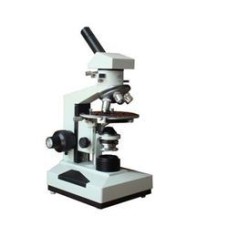 Medical Microscope