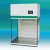 Portable Desk Laminar Air Flow