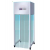 Sampling Dispensing Booth