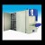 Tray Dryers