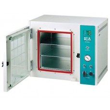 65L CAPACITY V-65 VACUUM OVEN