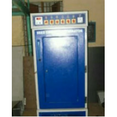 Comercial Use Seed Germinator